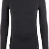 GripGrab Expert Seamless Thermal Longsleeve Base Layer 2 -Kleidung 475571