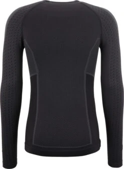 GripGrab Expert Seamless Thermal Longsleeve Base Layer 2 9 GripGrab Expert Seamless Thermal Longsleeve Base Layer 2 -Kleidung 475572