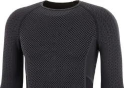 GripGrab Expert Seamless Thermal Longsleeve Base Layer 2 11 GripGrab Expert Seamless Thermal Longsleeve Base Layer 2 -Kleidung 475574