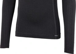 GripGrab Expert Seamless Thermal Longsleeve Base Layer 2 12 GripGrab Expert Seamless Thermal Longsleeve Base Layer 2 -Kleidung 475575