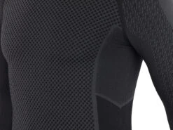 GripGrab Expert Seamless Thermal Longsleeve Base Layer 2 13 GripGrab Expert Seamless Thermal Longsleeve Base Layer 2 -Kleidung 475576