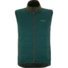 Oakley Elements Insulated Weste -Kleidung 475581