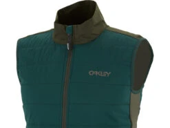 Oakley Elements Insulated Weste -Kleidung 475583