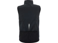 Oakley Elements Insulated Weste -Kleidung 475587