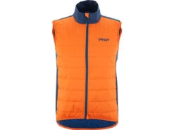 Oakley Elements Insulated Weste -Kleidung 475590