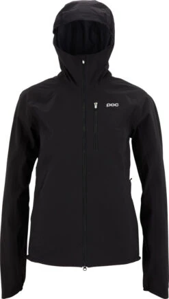 POC Motion Rain Damen Regenjacke