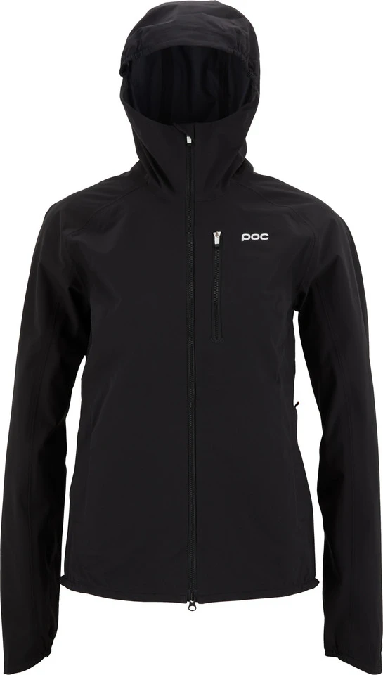 POC Motion Rain Damen Regenjacke 3 POC Motion Rain Damen Regenjacke