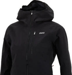 POC Motion Rain Damen Regenjacke 11 POC Motion Rain Damen Regenjacke -Kleidung 475599