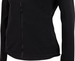 POC Motion Rain Damen Regenjacke 12 POC Motion Rain Damen Regenjacke -Kleidung 475600