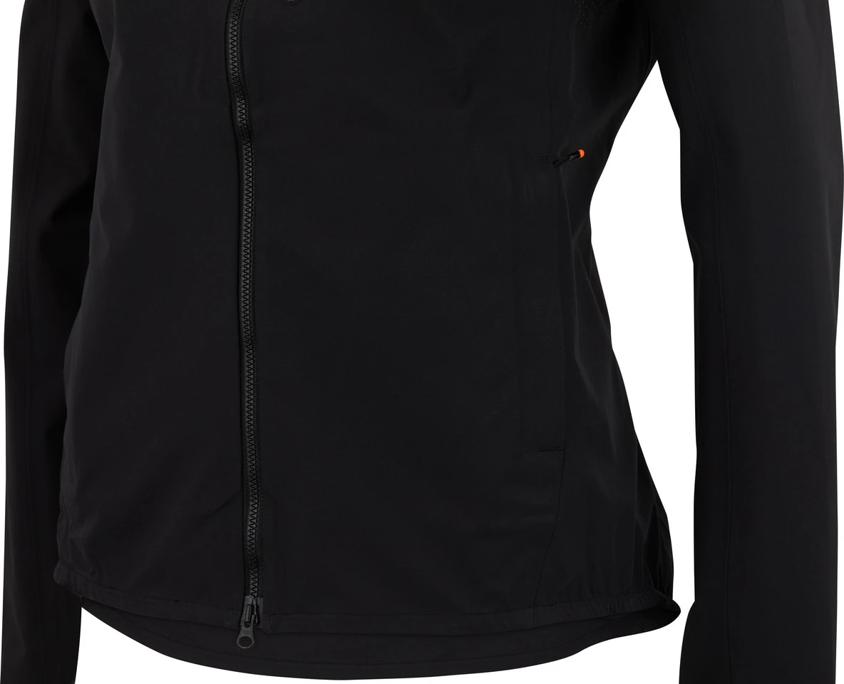 POC Motion Rain Damen Regenjacke 7 POC Motion Rain Damen Regenjacke – Bild 5