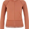 POC Thermal Damen Jacke