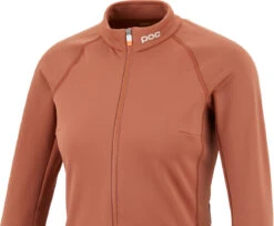 POC Thermal Damen Jacke -Kleidung 475604
