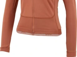 POC Thermal Damen Jacke -Kleidung 475605