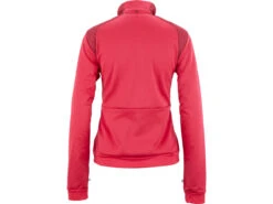 VAUDE Womens Yaras 3in1 Jacket -Kleidung 475654