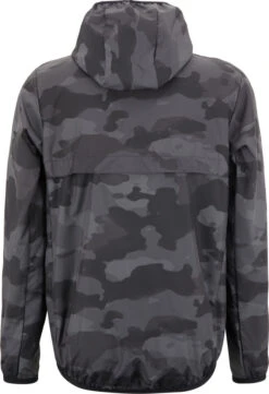 LOOSE RIDERS Water Resistant Windjacke 10 LOOSE RIDERS Water Resistant Windjacke -Kleidung 475686