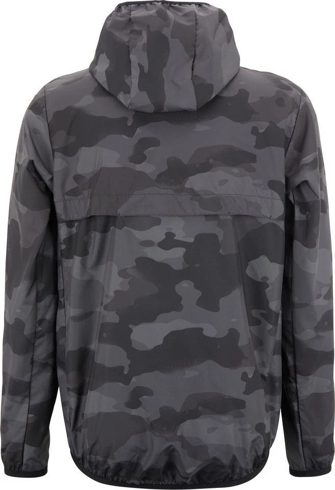 LOOSE RIDERS Water Resistant Windjacke 5 LOOSE RIDERS Water Resistant Windjacke – Bild 3