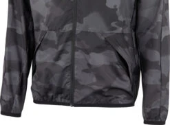 LOOSE RIDERS Water Resistant Windjacke 12 LOOSE RIDERS Water Resistant Windjacke -Kleidung 475688