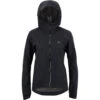 7mesh Copilot Damen Regenjacke