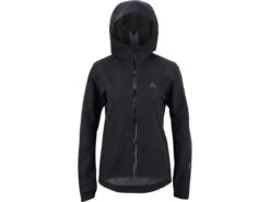 7mesh Copilot Damen Regenjacke