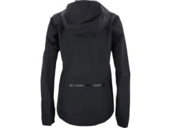 7mesh Copilot Damen Regenjacke -Kleidung 475737