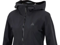 7mesh Copilot Damen Regenjacke -Kleidung 475738