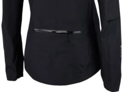 7mesh Copilot Damen Regenjacke -Kleidung 475739