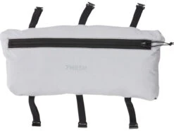 7mesh Copilot Damen Regenjacke -Kleidung 475740