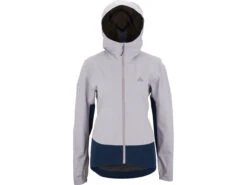 7mesh Copilot Damen Regenjacke -Kleidung 475741