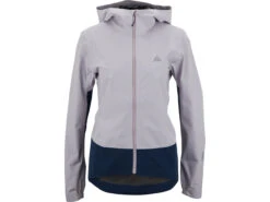 7mesh Copilot Damen Regenjacke -Kleidung 475742