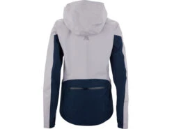 7mesh Copilot Damen Regenjacke -Kleidung 475743