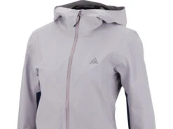 7mesh Copilot Damen Regenjacke -Kleidung 475744