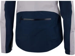 7mesh Copilot Damen Regenjacke -Kleidung 475745