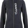Craft Core Bike SubZ Damen Jacke
