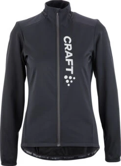 Craft Core Bike SubZ Damen Jacke