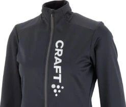 Craft Core Bike SubZ Damen Jacke 12 Craft Core Bike SubZ Damen Jacke -Kleidung 475763