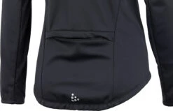 Craft Core Bike SubZ Damen Jacke 13 Craft Core Bike SubZ Damen Jacke -Kleidung 475764
