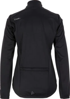 Craft Core Bike SubZ Damen Jacke 15 Craft Core Bike SubZ Damen Jacke -Kleidung 475766