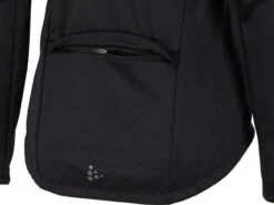 Craft Core Bike SubZ Damen Jacke 17 Craft Core Bike SubZ Damen Jacke -Kleidung 475768