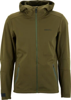 Craft Core Ride SubZ Jacke -Kleidung 475770