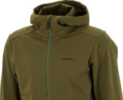 Craft Core Ride SubZ Jacke -Kleidung 475772