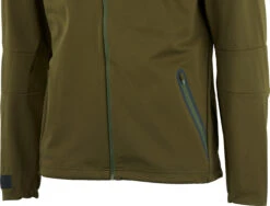 Craft Core Ride SubZ Jacke -Kleidung 475773