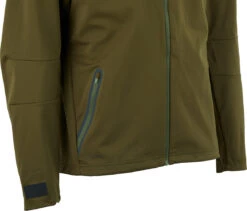 Craft Core Ride SubZ Jacke -Kleidung 475774