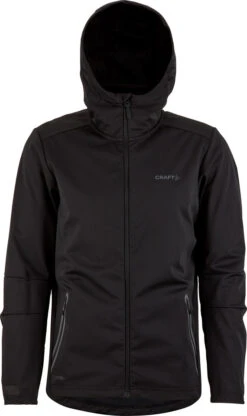 Craft Core Ride SubZ Jacke -Kleidung 475775