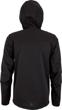 Craft Core Ride SubZ Jacke -Kleidung 475776