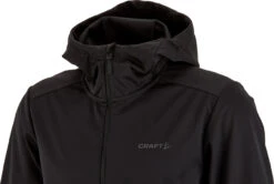 Craft Core Ride SubZ Jacke -Kleidung 475777