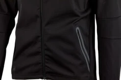 Craft Core Ride SubZ Jacke -Kleidung 475778