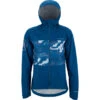 Endura SingleTrack II Jacke -Kleidung 475779
