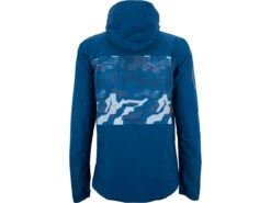 Endura SingleTrack II Jacke -Kleidung 475781