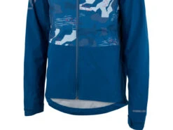 Endura SingleTrack II Jacke -Kleidung 475783