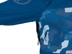 Endura SingleTrack II Jacke -Kleidung 475784